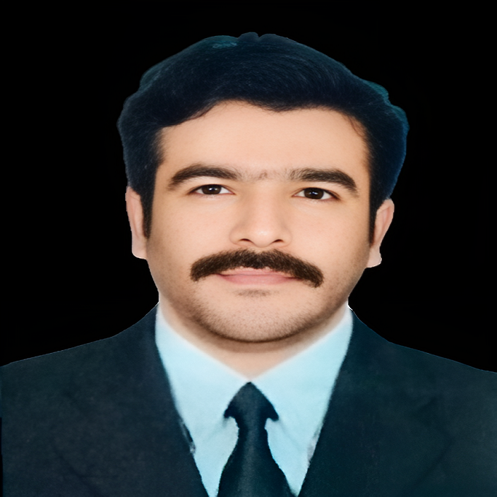 Mr. Peter Carlo | Operation Director